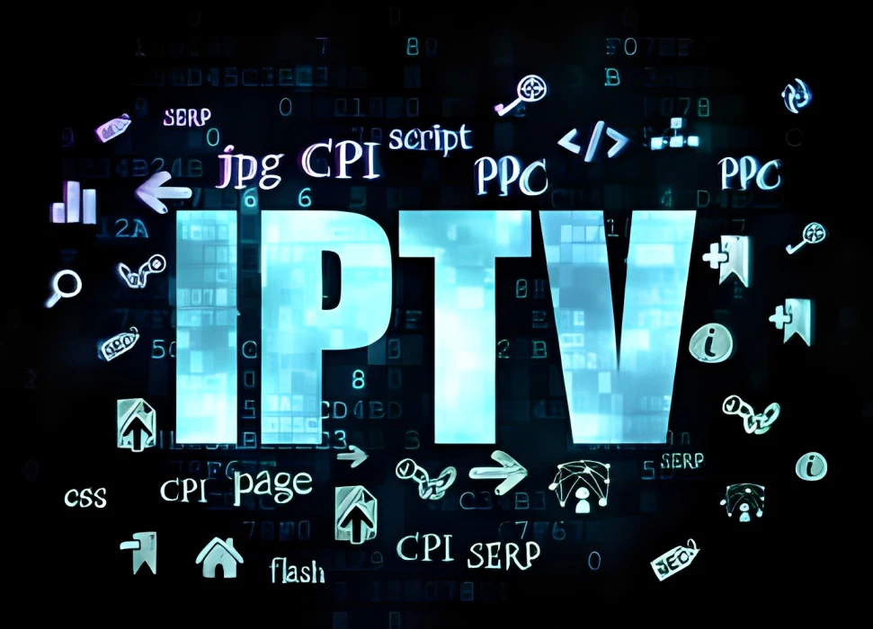 Best IPTV