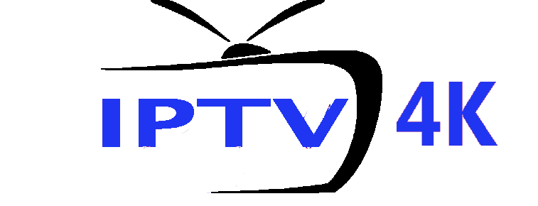 IPTV 4K