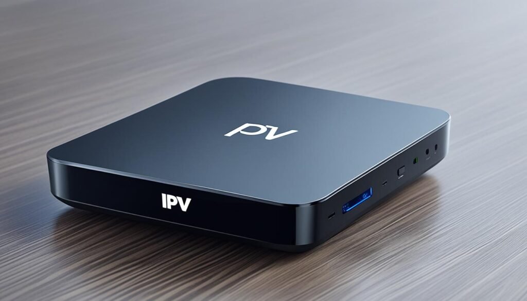 Best IPTV